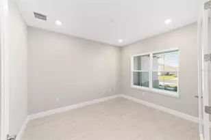 10002 SW 106th Cir, Ocala, FL 34481 - Photo 32