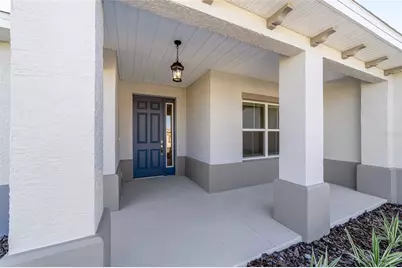 10002 SW 106th Circle, Ocala, FL 34481 - Photo 8