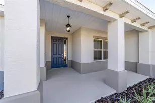 10002 SW 106th Cir, Ocala, FL 34481 - Photo 8