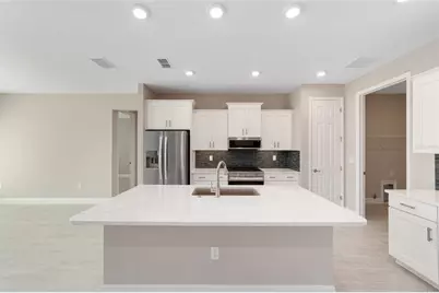 10002 SW 106th Circle, Ocala, FL 34481 - Photo 20