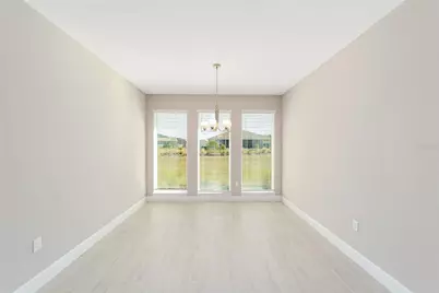 10002 SW 106th Circle, Ocala, FL 34481 - Photo 16