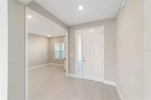 10002 SW 106th Cir, Ocala, FL 34481 - Photo 10