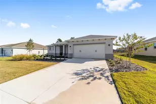 10002 SW 106th Cir, Ocala, FL 34481 - Photo 2