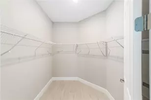 10002 SW 106th Cir, Ocala, FL 34481 - Photo 28