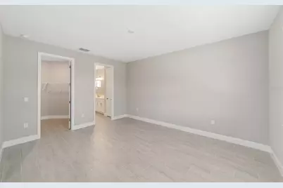 10002 SW 106th Circle, Ocala, FL 34481 - Photo 24