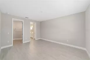 10002 SW 106th Cir, Ocala, FL 34481 - Photo 24