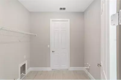 10002 SW 106th Circle, Ocala, FL 34481 - Photo 34