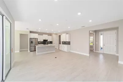 10002 SW 106th Circle, Ocala, FL 34481 - Photo 12