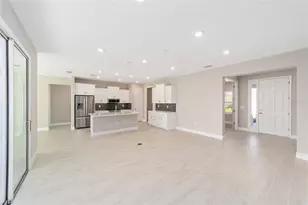 10002 SW 106th Cir, Ocala, FL 34481 - Photo 12