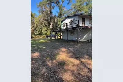 15720 NE 150th Terrace, Fort Mc Coy, FL 32134 - Photo 10