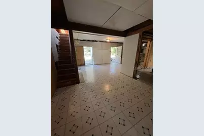 15720 NE 150th Terrace, Fort Mc Coy, FL 32134 - Photo 2
