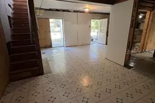 15720 NE 150 Terrace, Fort Mc Coy, FL 32134 - Photo 2