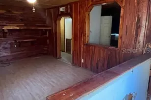 15720 NE 150 Terrace, Fort Mc Coy, FL 32134 - Photo 6