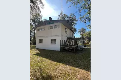 15720 NE 150th Terrace, Fort Mc Coy, FL 32134 - Photo 8
