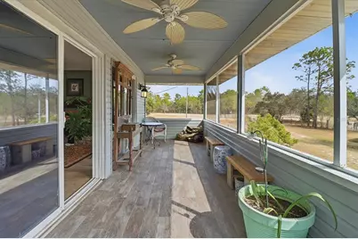 23961 SW Dogwood Lane, Dunnellon, FL 34431 - Photo 24