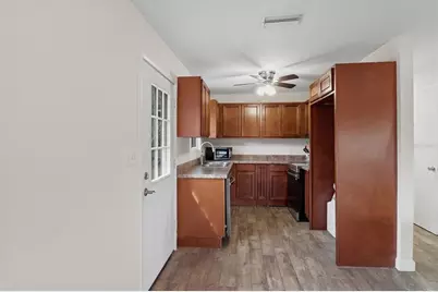 23961 SW Dogwood Lane, Dunnellon, FL 34431 - Photo 14