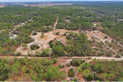 23961 SW Dogwood Lane, Dunnellon, FL 34431 - Photo 38