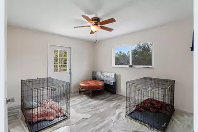 23961 SW Dogwood Lane, Dunnellon, FL 34431 - Photo 22