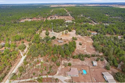 23961 SW Dogwood Lane, Dunnellon, FL 34431 - Photo 36