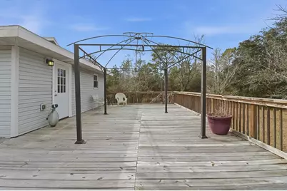 23961 SW Dogwood Lane, Dunnellon, FL 34431 - Photo 26