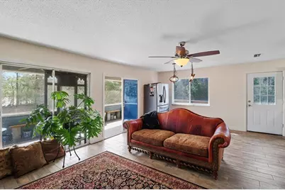 23961 SW Dogwood Lane, Dunnellon, FL 34431 - Photo 12
