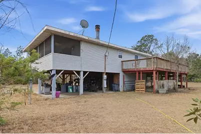23961 SW Dogwood Lane, Dunnellon, FL 34431 - Photo 32
