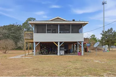 23961 SW Dogwood Lane, Dunnellon, FL 34431 - Photo 30