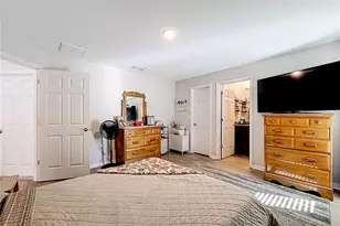 6188 E Seneca St, Inverness, FL 34452 - Photo 24