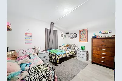 6188 E Seneca Street, Inverness, FL 34452 - Photo 16