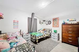 6188 E Seneca St, Inverness, FL 34452 - Photo 16