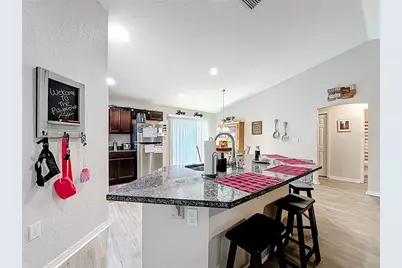 6188 E Seneca Street, Inverness, FL 34452 - Photo 6