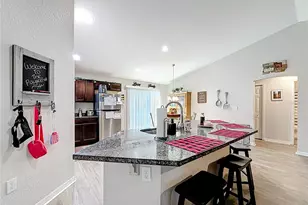 6188 E Seneca St, Inverness, FL 34452 - Photo 6