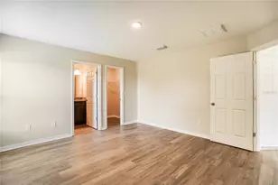 6188 E Seneca St, Inverness, FL 34452 - Photo 16