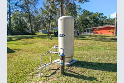 6188 E Seneca Street, Inverness, FL 34452 - Photo 32