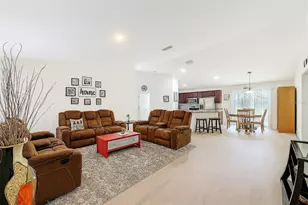 6188 E Seneca St, Inverness, FL 34452 - Photo 4