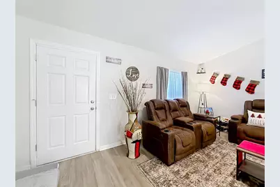 6188 E Seneca Street, Inverness, FL 34452 - Photo 4