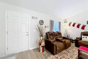 6188 E Seneca St, Inverness, FL 34452 - Photo 4