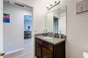 6188 E Seneca St, Inverness, FL 34452 - Photo 20