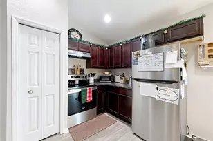 6188 E Seneca St, Inverness, FL 34452 - Photo 10