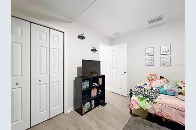 6188 E Seneca Street, Inverness, FL 34452 - Photo 14
