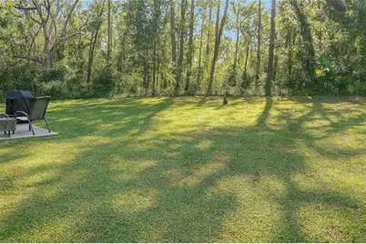 6188 E Seneca Street, Inverness, FL 34452 - Photo 24