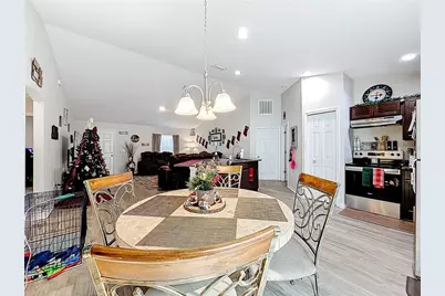 6188 E Seneca Street, Inverness, FL 34452 - Photo 12