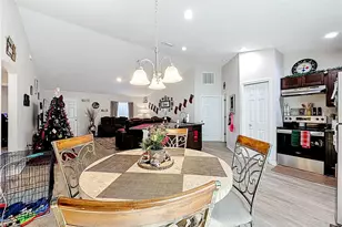 6188 E Seneca St, Inverness, FL 34452 - Photo 12