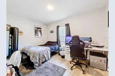 6188 E Seneca Street, Inverness, FL 34452 - Photo 14