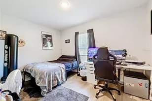 6188 E Seneca St, Inverness, FL 34452 - Photo 14