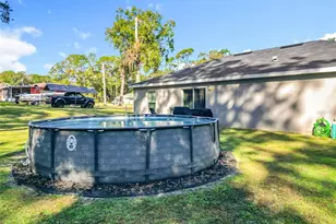 6188 E Seneca St, Inverness, FL 34452 - Photo 30