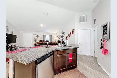 6188 E Seneca Street, Inverness, FL 34452 - Photo 8