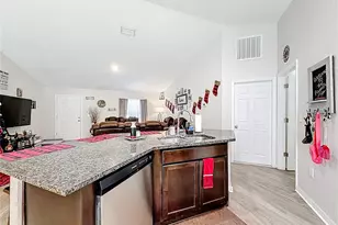 6188 E Seneca St, Inverness, FL 34452 - Photo 8