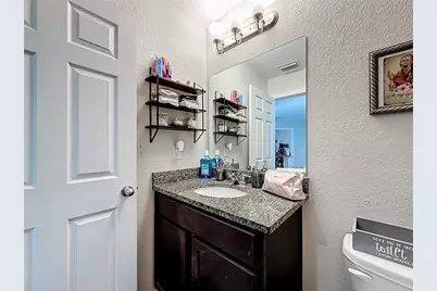 6188 E Seneca Street, Inverness, FL 34452 - Photo 22