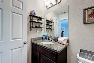 6188 E Seneca St, Inverness, FL 34452 - Photo 22